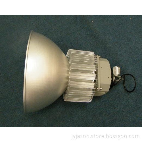 Elite LED high bay, LED tube, flood light